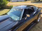 Thumbnail Photo 5 for 1972 Chevrolet Corvette