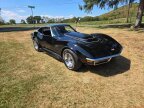 Thumbnail Photo 1 for 1972 Chevrolet Corvette