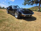 Thumbnail Photo 6 for 1972 Chevrolet Corvette
