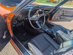 Thumbnail Photo 6 for 1972 Chevrolet Corvette Convertible