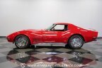 Thumbnail Photo 1 for 1972 Chevrolet Corvette