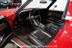 Thumbnail Photo 3 for 1972 Chevrolet Corvette