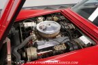 Thumbnail Photo 2 for 1972 Chevrolet Corvette