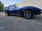Thumbnail Photo 4 for 1972 Chevrolet Corvette