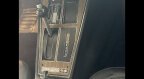 Thumbnail Photo 6 for 1972 Chevrolet Corvette
