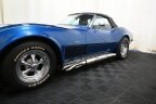 Thumbnail Photo 6 for 1972 Chevrolet Corvette