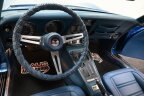 Thumbnail Photo 3 for 1972 Chevrolet Corvette