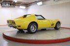 Thumbnail Photo 6 for 1972 Chevrolet Corvette