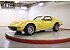 1972 Chevrolet Corvette
