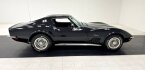 Thumbnail Photo 6 for 1972 Chevrolet Corvette Coupe