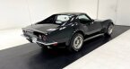 Thumbnail Photo 5 for 1972 Chevrolet Corvette Coupe
