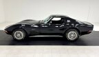 Thumbnail Photo 1 for 1972 Chevrolet Corvette Coupe