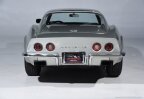 Thumbnail Photo 6 for 1972 Chevrolet Corvette