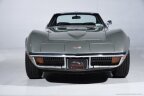 Thumbnail Photo 1 for 1972 Chevrolet Corvette