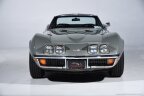 Thumbnail Photo 2 for 1972 Chevrolet Corvette