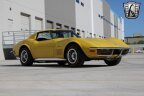 Thumbnail Photo 4 for 1972 Chevrolet Corvette
