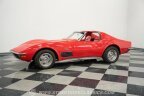 Thumbnail Photo 6 for 1972 Chevrolet Corvette