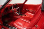 Thumbnail Photo 4 for 1972 Chevrolet Corvette
