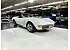 1972 Chevrolet Corvette