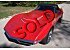 1972 Chevrolet Corvette