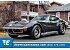 1972 Chevrolet Corvette