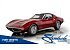 1972 Chevrolet Corvette