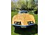 1972 Chevrolet Corvette