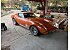 1972 Chevrolet Corvette Stingray