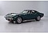 1972 Chevrolet Corvette