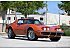 1972 Chevrolet Corvette Stingray