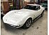1972 Chevrolet Corvette