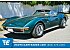 1972 Chevrolet Corvette