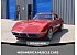 1972 Chevrolet Corvette