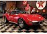 1972 Chevrolet Corvette Convertible