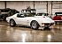 1972 Chevrolet Corvette