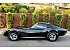 1972 Chevrolet Corvette