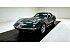 1972 Chevrolet Corvette Coupe