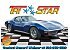 1972 Chevrolet Corvette Convertible