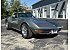 1972 Chevrolet Corvette LT-1