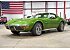 1972 Chevrolet Corvette Stingray