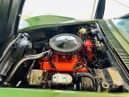 Thumbnail Photo 6 for 1972 Chevrolet Corvette Coupe