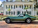 Thumbnail Photo 1 for 1972 Chevrolet Corvette Coupe