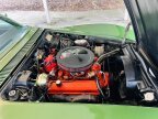 Thumbnail Photo 4 for 1972 Chevrolet Corvette Coupe