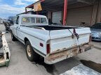 Thumbnail Photo 1 for 1972 Chevrolet Custom