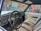 Thumbnail Photo 2 for 1972 Chevrolet Custom