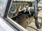 Thumbnail Photo 3 for 1972 Chevrolet Custom