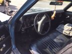Thumbnail Photo 3 for 1972 Chevrolet El Camino SS