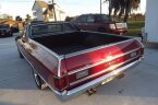 Thumbnail Photo 1 for 1972 Chevrolet El Camino