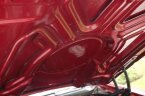 Thumbnail Photo 2 for 1972 Chevrolet El Camino