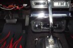 Thumbnail Photo 5 for 1972 Chevrolet El Camino